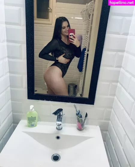 Taylee Wood OnlyFans Thumbnail #oTl4Gzj0de
