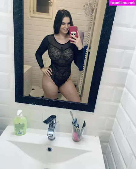 Taylee Wood OnlyFans Thumbnail #p7h1tJw0sL
