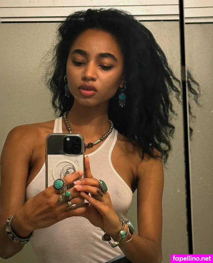 taylerbbuck Nude Leaked OnlyFans Photo #yNePI2bUYC