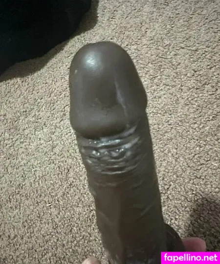 Tayler OnlyFans Thumbnail #33VvEHJRCp