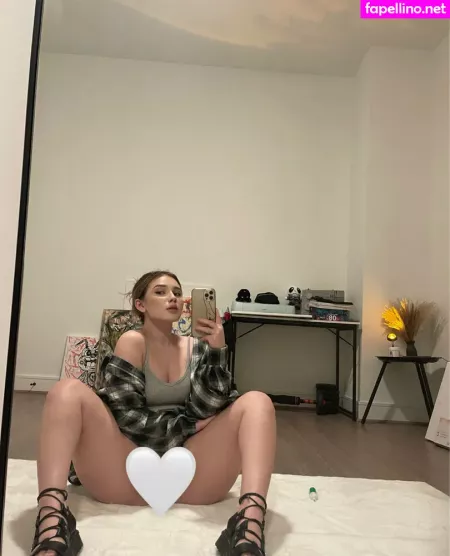 Taylerhills OnlyFans Thumbnail #4ESbWStwZs