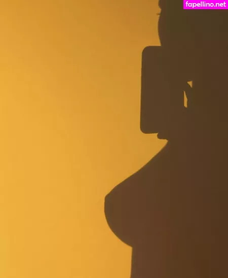 Taylerhills OnlyFans Thumbnail #GozP92c58d