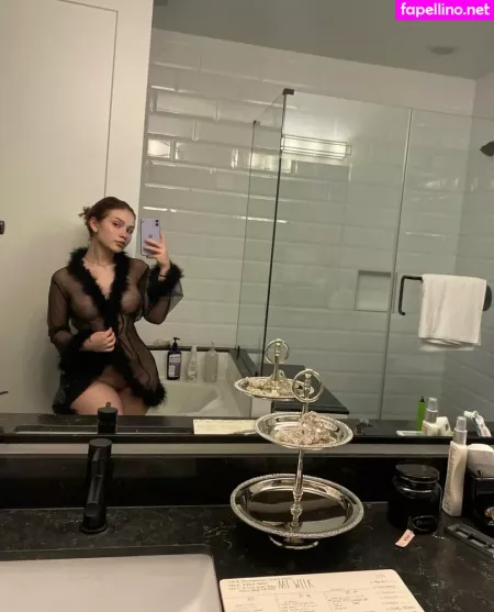 Taylerhills OnlyFans Thumbnail #y0ZIC1CVoU