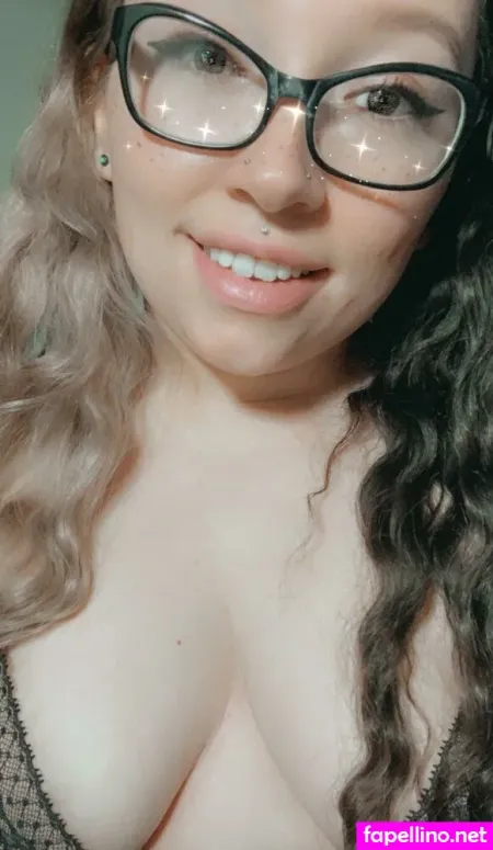 Taylerisradaf OnlyFans Thumbnail #MZ6VGkVC1h