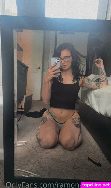 Taylermariefree OnlyFans Thumbnail #32NjVCoaNH