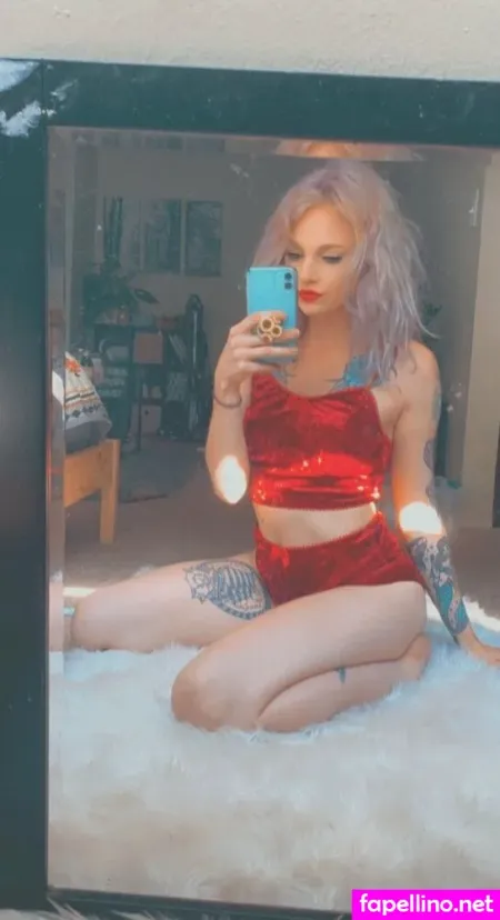 Taylermariefree OnlyFans Thumbnail #59lRKjYdmE