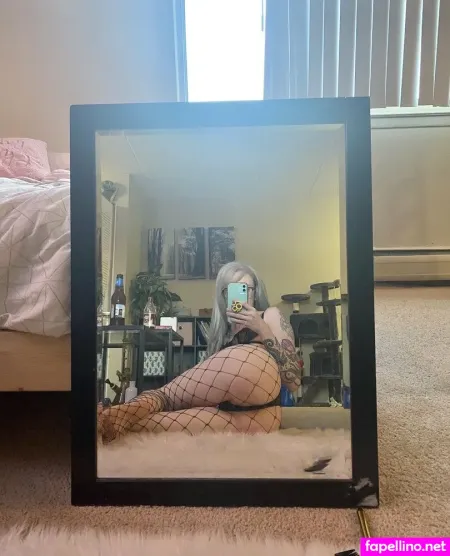 Taylermariefree OnlyFans Thumbnail #EE1GKxkYz4