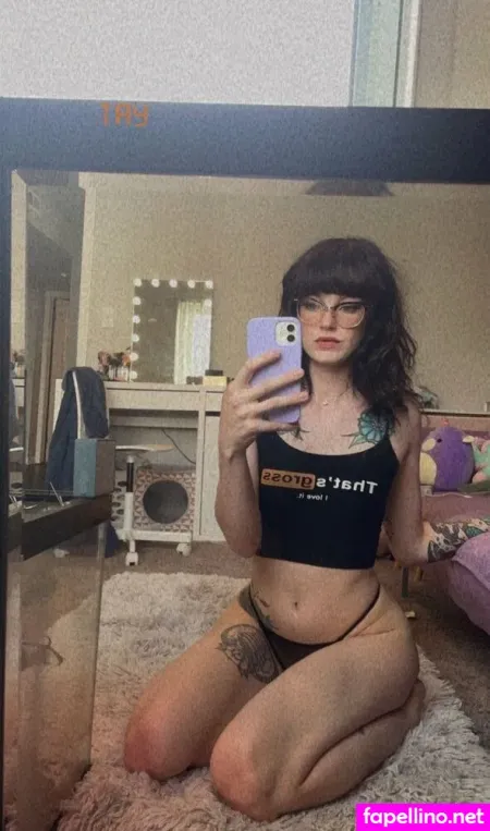 Taylermariefree OnlyFans Thumbnail #LaSBFZuaKc