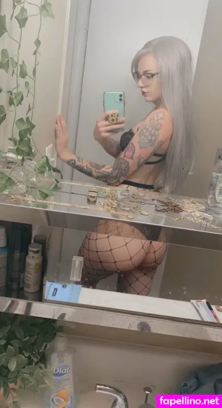 Taylermariefree OnlyFans Thumbnail #qOhVzcKGMk