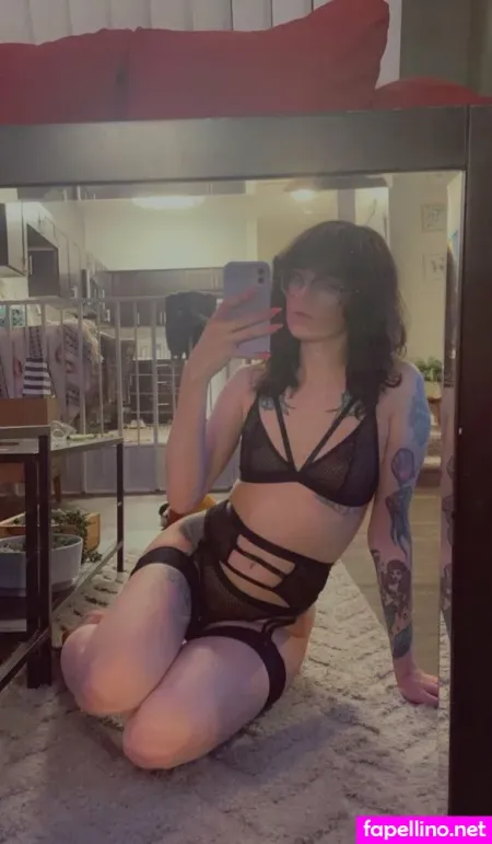 Taylermariefree OnlyFans Thumbnail #r0tknbMDiH