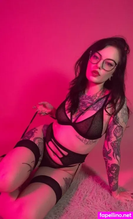 Taylermariefree OnlyFans Thumbnail #ySpk9gHP4p