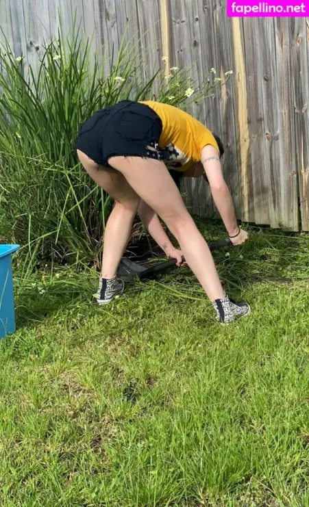 Taylipo OnlyFans Thumbnail #6qASwiQO2G