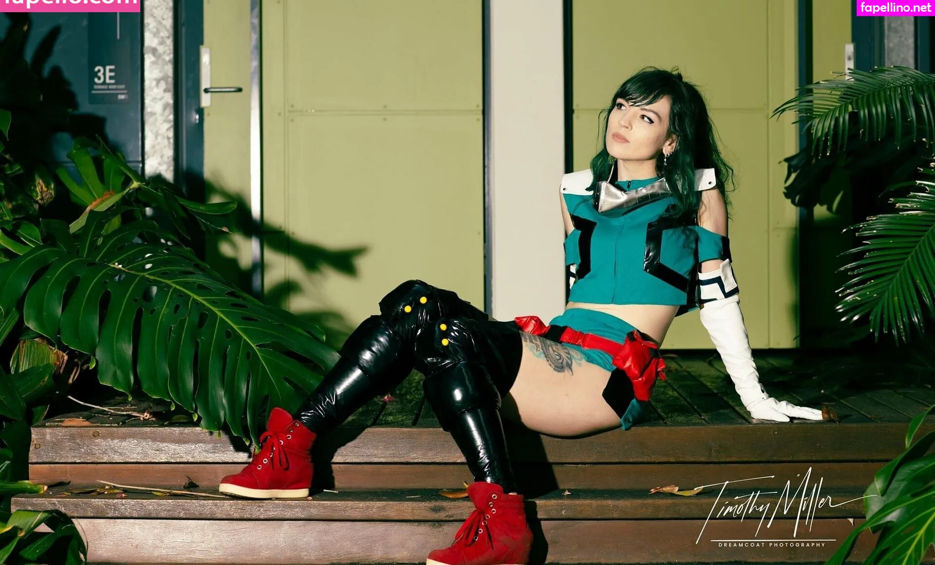 taylipo, taylipo93 Nude Leaked OnlyFans Photo #SZczgUpfJ9