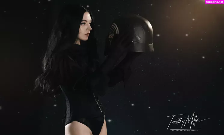 Taylipo OnlyFans Thumbnail #kS41HxMIK2