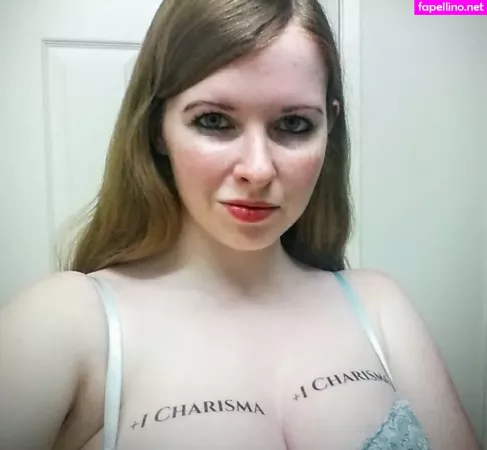 Tayliss Forge OnlyFans Thumbnail #7zFibUJd5n