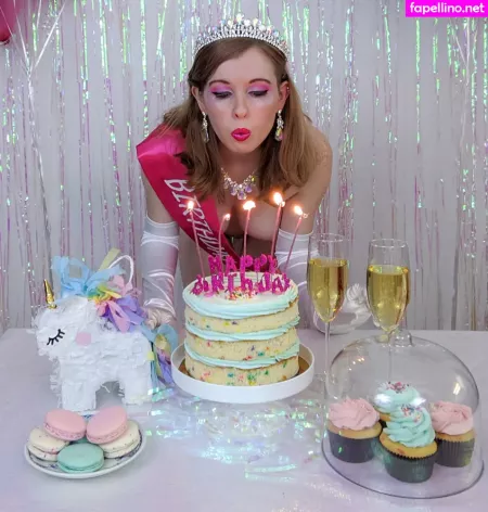 Tayliss Forge OnlyFans Thumbnail #GNtSEQlqCA