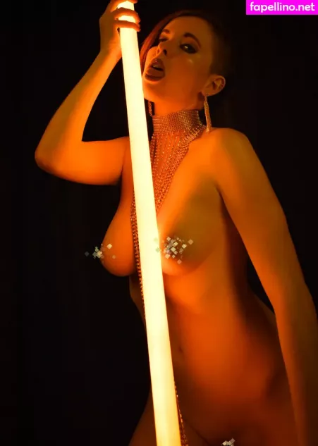 Tayliss Forge OnlyFans Thumbnail #QHx4MESC1D