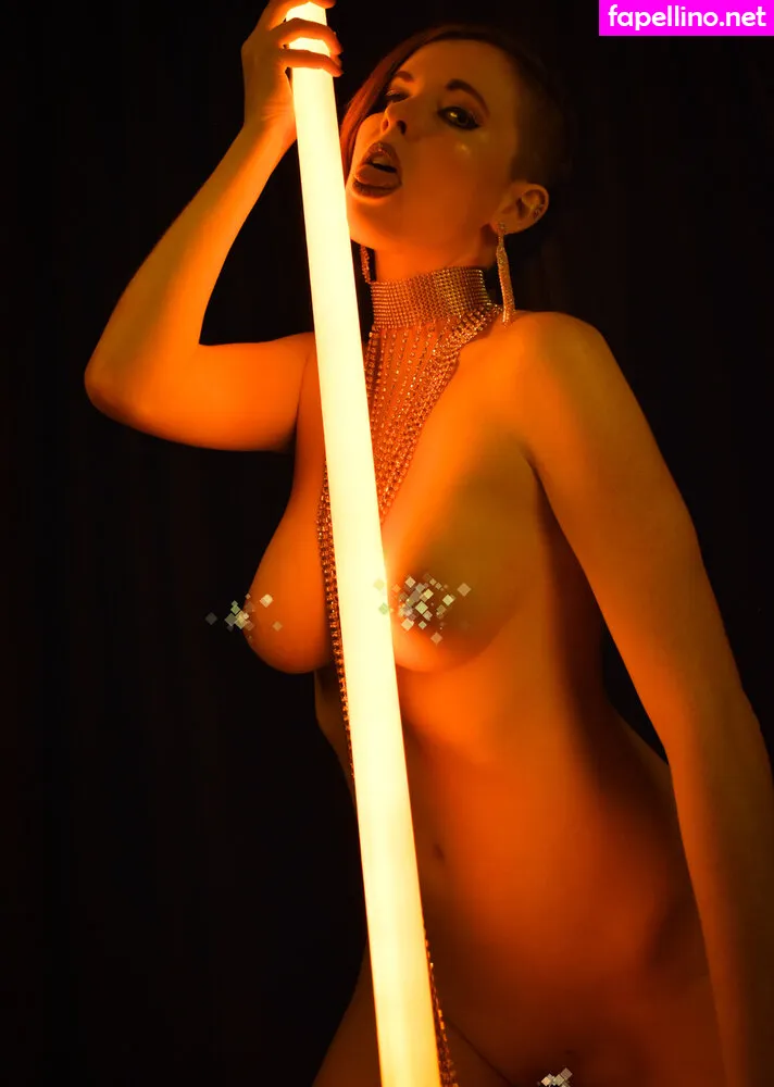 taylissforge Nude Leaked OnlyFans Photo #QHx4MESC1D