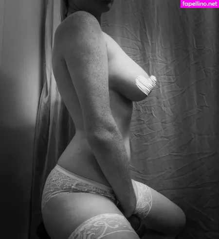 Tayliss Forge OnlyFans Thumbnail #VIorlgQ7QR