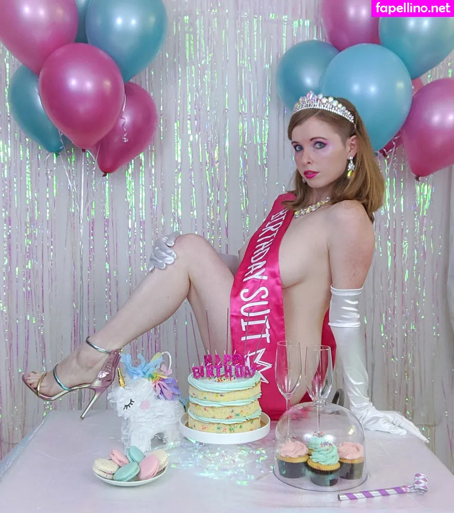 taylissforge Nude Leaked OnlyFans Photo #twea5UEGHe