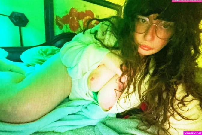 Tayloorgreese OnlyFans Thumbnail #dshYRC0N9P