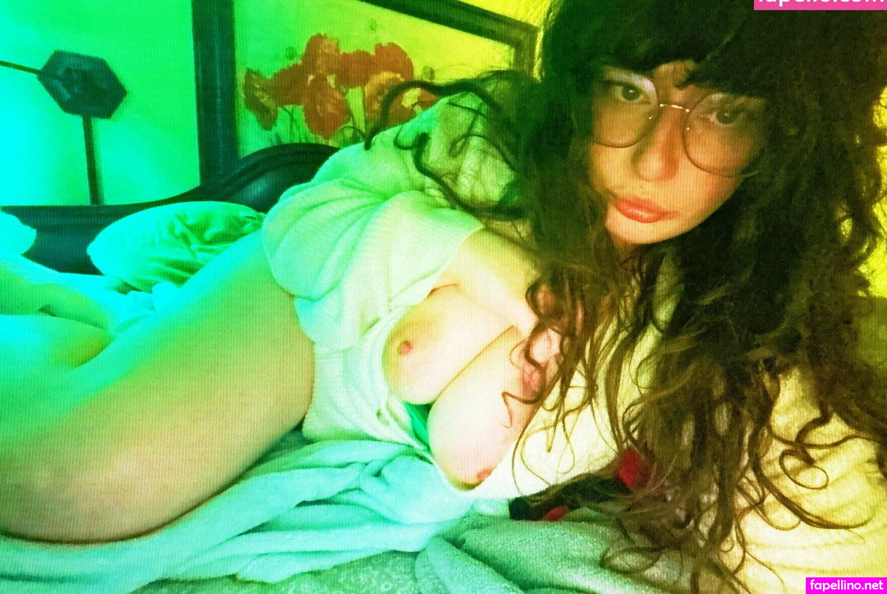 tayloorgreese Nude Leaked OnlyFans Photo #dshYRC0N9P