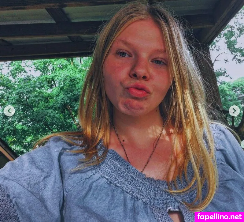 taylor.d4u Nude Leaked OnlyFans Photo #XKe3Be9XvV