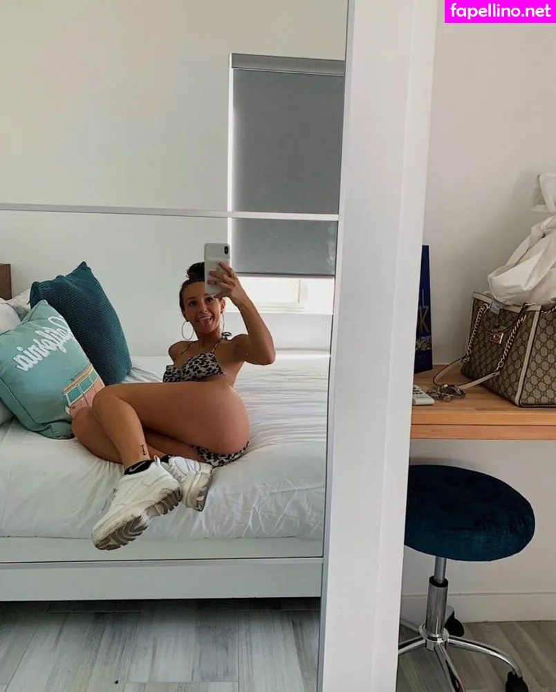 baileyss, tayloralesia Nude Leaked OnlyFans Photo #KTZai0J1ib