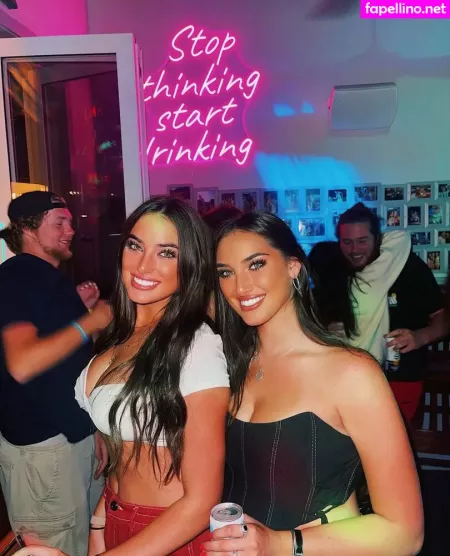 Taylor Alessi OnlyFans Thumbnail #DlJc1nYfIv