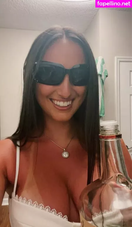 Taylor Alessi OnlyFans Thumbnail #LRjEzXGetL