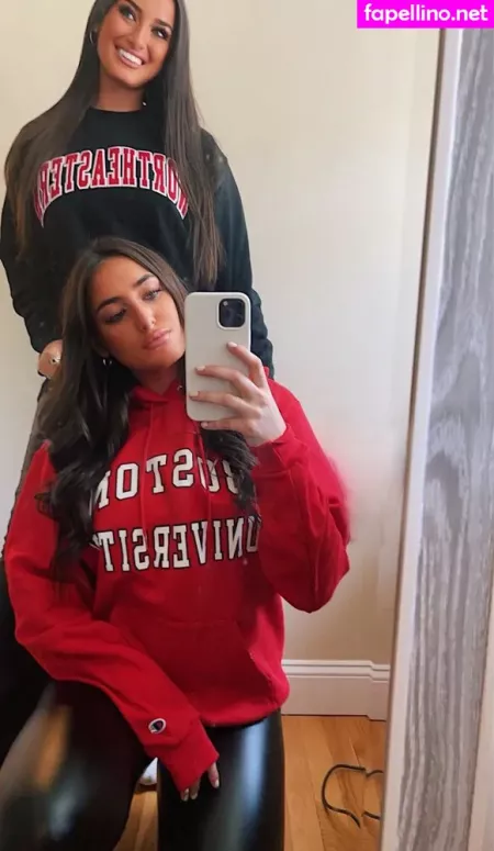 Taylor Alessi OnlyFans Thumbnail #MvTWbE0MG7