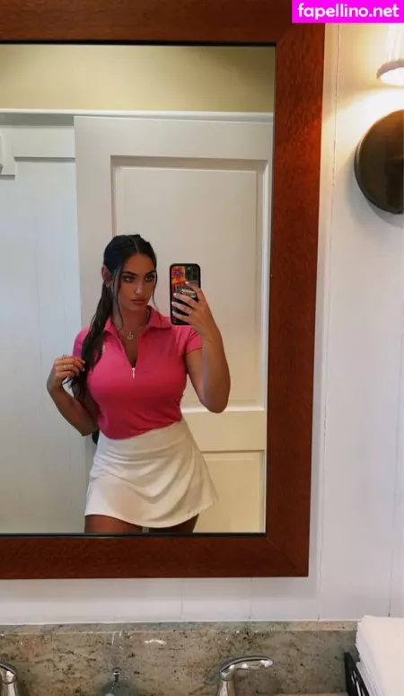 Taylor Alessi OnlyFans Thumbnail #Vo7ZANmAbo