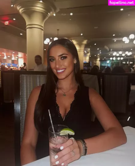 Taylor Alessi OnlyFans Thumbnail #fJ3BMwbg9M
