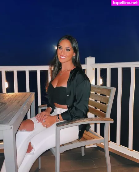 Taylor Alessi OnlyFans Thumbnail #iSwlDQRvgP