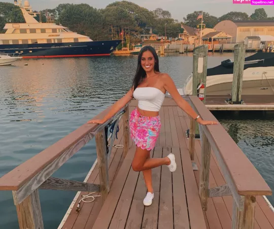 Taylor Alessi OnlyFans Thumbnail #k3mExsO0K1