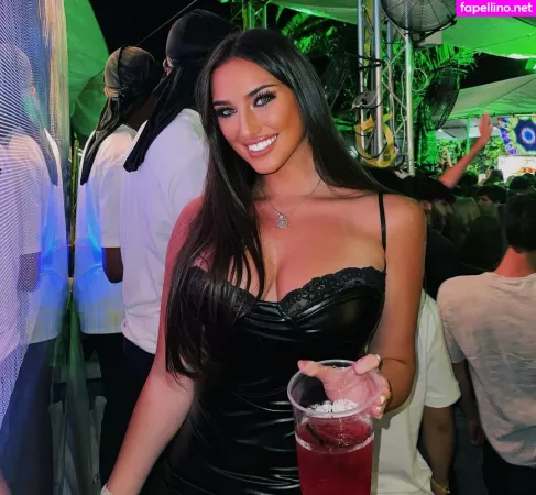 Taylor Alessi OnlyFans Thumbnail #uU7gpfTphi