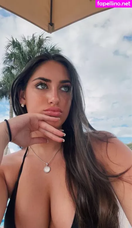 Taylor Alessi OnlyFans Thumbnail #ytfTEmQhUV