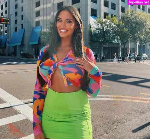 Taylor Alessi OnlyFans Thumbnail #zaxT50mzwD