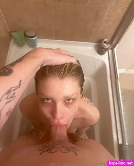 Taylor Allard 3 OnlyFans Thumbnail #De5XgLR4iv