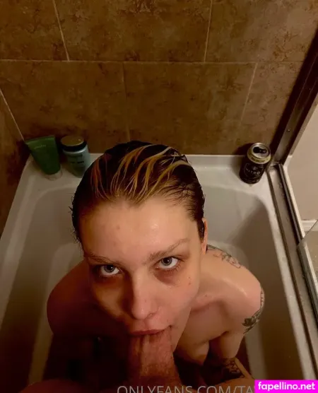 Taylor Allard 3 OnlyFans Thumbnail #dXE6CP95eH