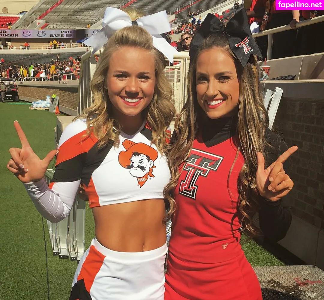 tayloraltom Nude Leaked OnlyFans Photo #3WS1JwzRZd