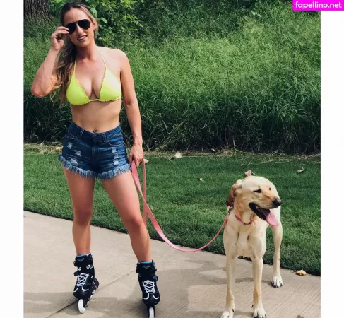 Taylor Altom OnlyFans Thumbnail #3vneWSKqYp
