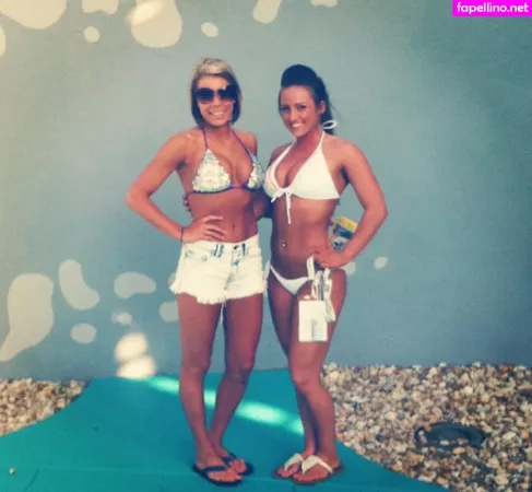 Taylor Altom OnlyFans Thumbnail #FDS3yBxPnF