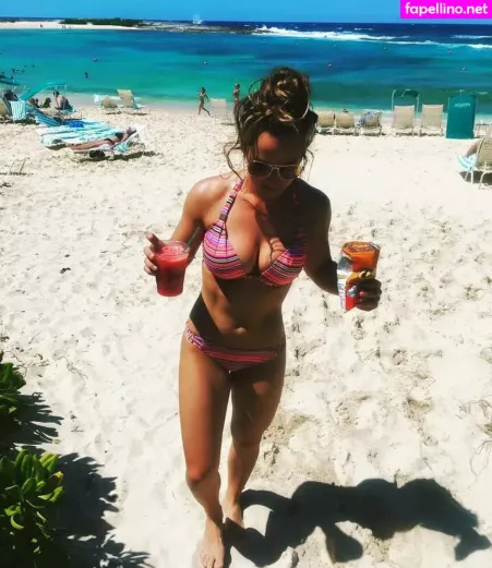 Taylor Altom OnlyFans Thumbnail #HP3XBEc9se