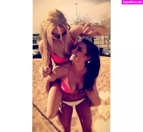 Taylor Altom OnlyFans Thumbnail #LMhiE7xN0l
