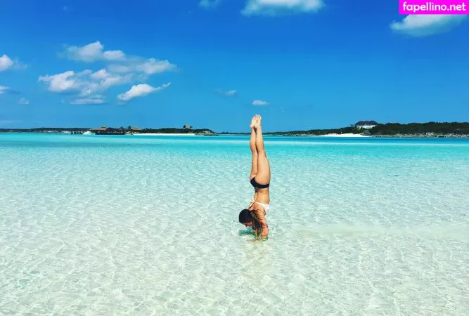 Taylor Altom OnlyFans Thumbnail #PAG6JsZC7n