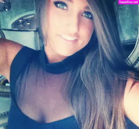 Taylor Altom OnlyFans Thumbnail #Y73gDfKQRZ