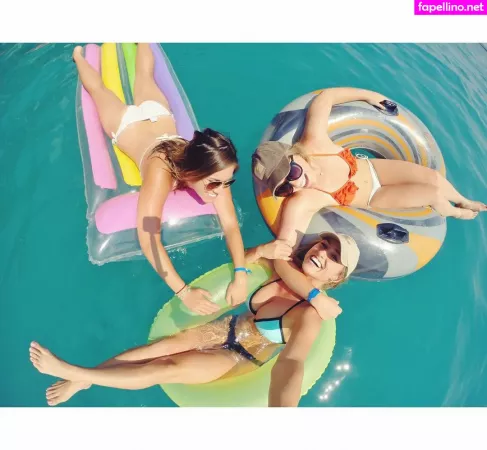 Taylor Altom OnlyFans Thumbnail #bv2YM56xfG