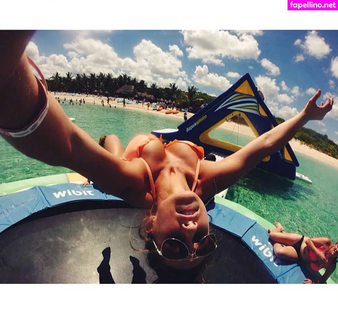 tayloraltom Nude Leaked OnlyFans Photo #daM80Tcq6e