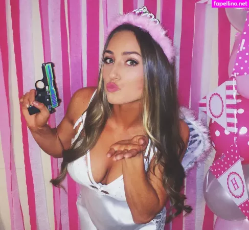 Taylor Altom OnlyFans Thumbnail #jxS742Llkh